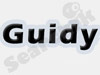 Guidy