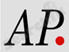 סימפוזיון אמנות AP  2007