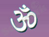 yogalife