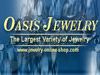 Oasis Jewlery 