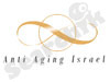 אנטי אייג'ינג ישראל
