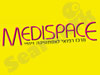 MEDISPACE 