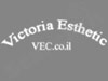 Victoria Esthetic