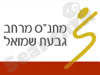 מתנ