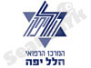 הלל יפה