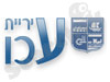 עיריית עכו