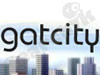 GatCity 