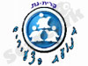 תנועת הצעירים קרית גת 