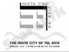 תל-אביב עיר לבנה 