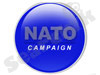 NATO