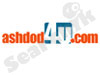 Ashdod4u.com 