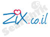 ZIX 