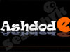 Ashdode 