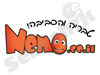 Nemo.co.il 