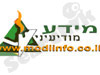 מידע מודיעיני