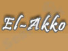 El-Akko 