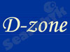 D-Zone 
