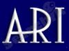 ARI