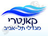 קאנטרי מגדלי תל אביב