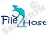File2Host 