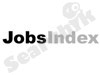 JobsIndex 