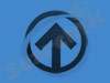Upload-il.com 