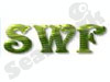 SWF 