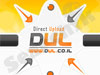 DUL 