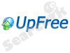 UPfree 