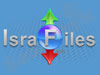 IsraFiles 