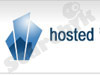 HOSTED 