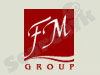 FM Collection 