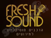 Fresh Sound 