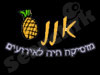 אננס - מוסיקה חיה לאירועים 