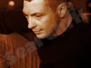 Daniel Gortler 