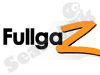 fullgas