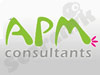 APM Consultants 