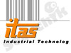 itas 
