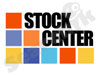 Stock Center 