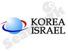 קוריאה-ישראל 