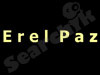 Erel Paz