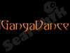 GangaDance