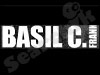 Basil C. Frank