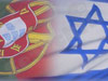 Israel-Portugal Chamber Of Commerce