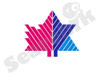 Israel-Canada Chamber of Commerce