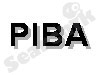 Philippine-Israel business association