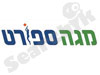 מגה ספורט 