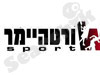 ספורט ורטהיימר 