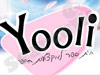 yooli - בית ספר למקצועות יופי