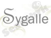 Sygale Ceramics